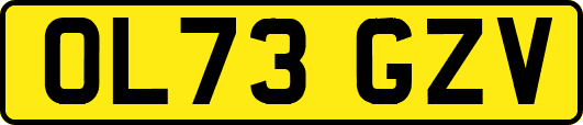 OL73GZV