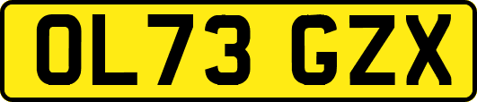 OL73GZX