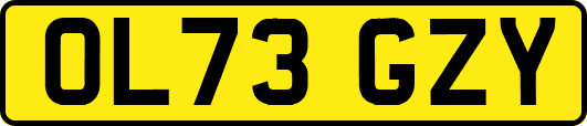 OL73GZY