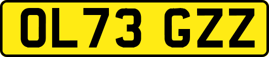 OL73GZZ