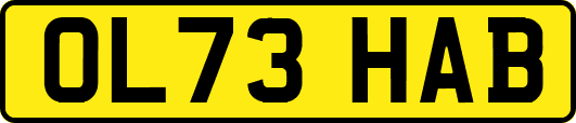 OL73HAB
