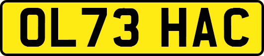 OL73HAC