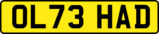 OL73HAD