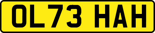 OL73HAH