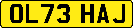 OL73HAJ