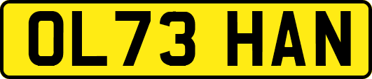 OL73HAN