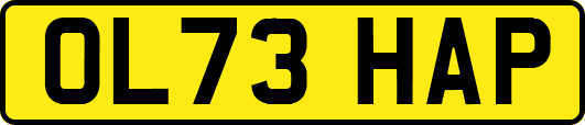 OL73HAP