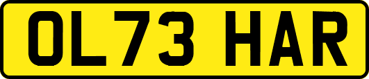 OL73HAR