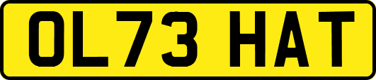 OL73HAT