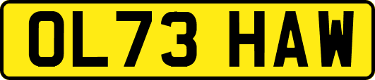 OL73HAW