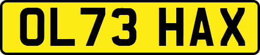 OL73HAX
