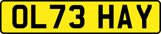 OL73HAY