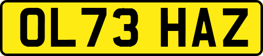 OL73HAZ