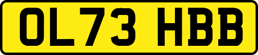 OL73HBB