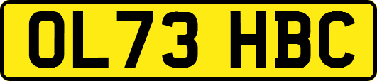 OL73HBC