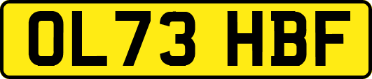 OL73HBF