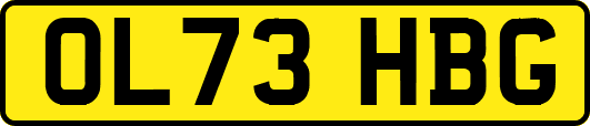 OL73HBG