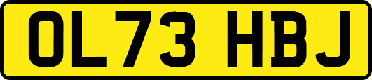 OL73HBJ