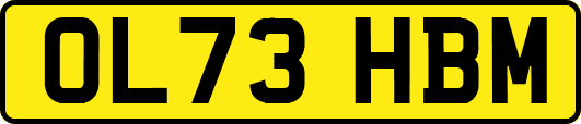 OL73HBM