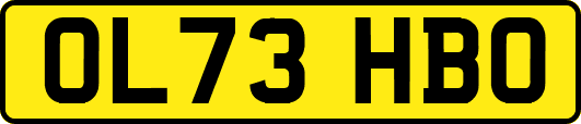 OL73HBO