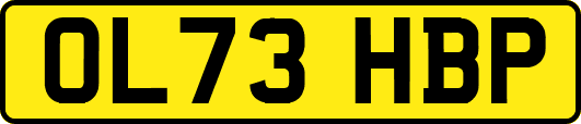 OL73HBP