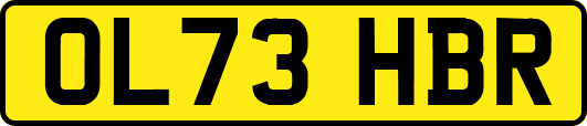 OL73HBR