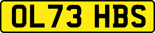 OL73HBS