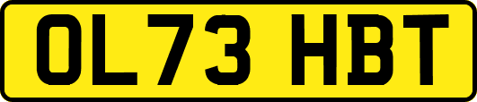 OL73HBT