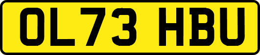 OL73HBU
