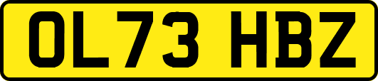 OL73HBZ
