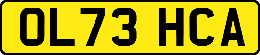 OL73HCA