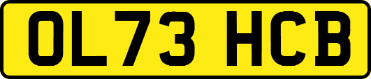 OL73HCB