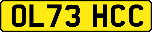OL73HCC
