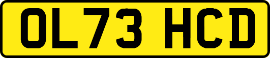 OL73HCD