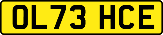 OL73HCE