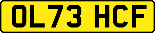 OL73HCF