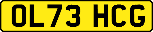 OL73HCG