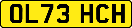 OL73HCH
