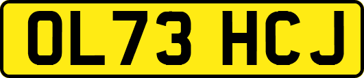 OL73HCJ