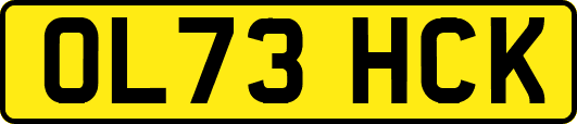 OL73HCK