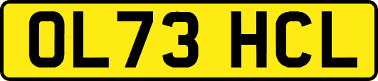 OL73HCL