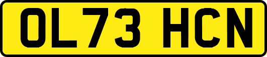 OL73HCN