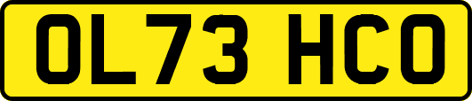OL73HCO