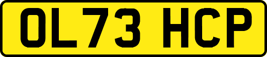 OL73HCP