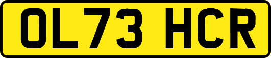 OL73HCR