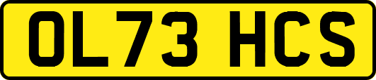OL73HCS
