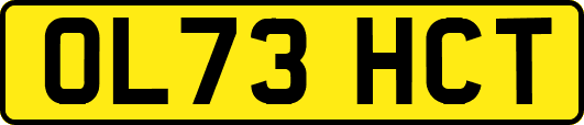 OL73HCT