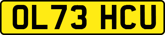 OL73HCU