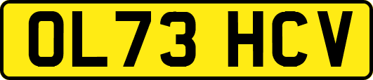 OL73HCV