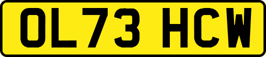 OL73HCW